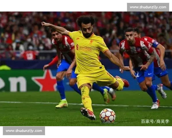 马德里竞技迎战布鲁日欧战关键对决引爆球迷期待双方全力争胜之夜