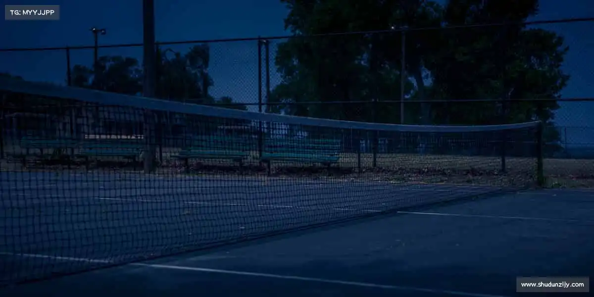 <strong>必一</strong>🏆追逐梦想，每一次挥汗都是向巅峰靠近的勋章！